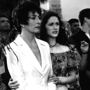 Foto Tudo por um Sonho