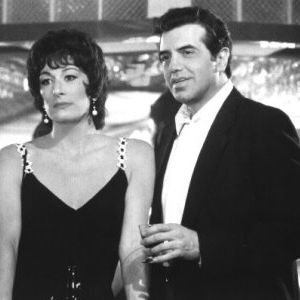 Foto Tudo por um Sonho