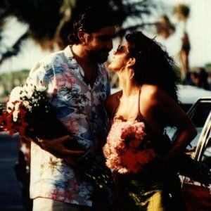 Foto Tudo por um Sonho