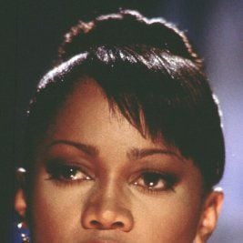 Foto Spawn, o Soldado do Inferno