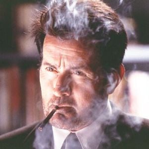 Foto Spawn, o Soldado do Inferno