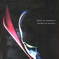 Foto Spawn, o Soldado do Inferno