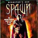 Foto Spawn, o Soldado do Inferno