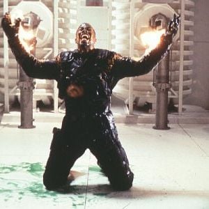 Foto Spawn, o Soldado do Inferno