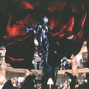 Foto Spawn, o Soldado do Inferno