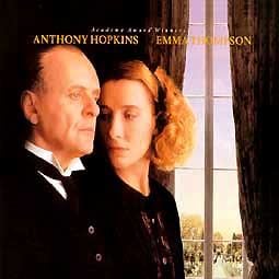 Foto Vestígios do Dia