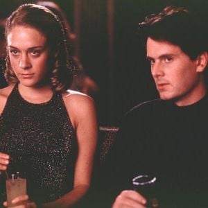 Foto Os Últimos Embalos da Disco