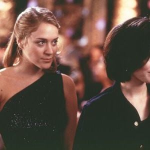 Foto Os Últimos Embalos da Disco