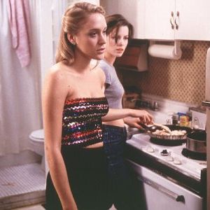 Foto Os Últimos Embalos da Disco