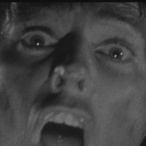 Foto Vampiros de Almas