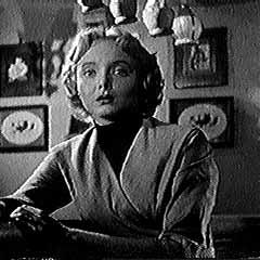 Foto Vampiros de Almas