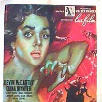 Foto Vampiros de Almas