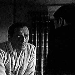 Foto Vampiros de Almas