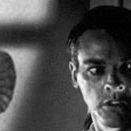 Foto Vampiros de Almas