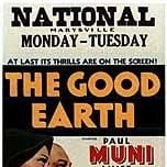 Foto Terra dos Deuses