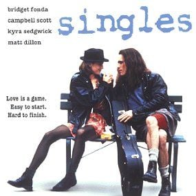 Foto Vida de Solteiro