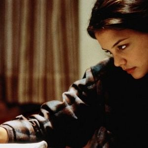 Foto Garotos Incríveis