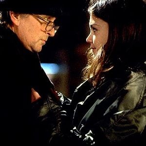 Foto Garotos Incríveis