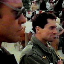 Foto Taxi Driver - Motorista de Táxi