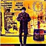 Foto Taxi Driver - Motorista de Táxi