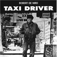 Foto Taxi Driver - Motorista de Táxi