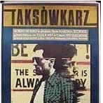 Foto Taxi Driver - Motorista de Táxi