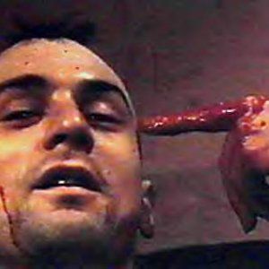 Foto Taxi Driver - Motorista de Táxi