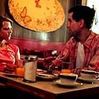 Foto Taxi Driver - Motorista de Táxi