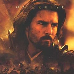 Foto O Último Samurai