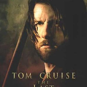 Foto O Último Samurai