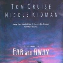 Foto Um Sonho Distante