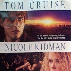 Foto Um Sonho Distante