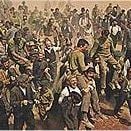 Foto Ver-te-ei no Inferno