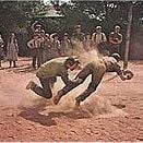 Foto Ver-te-ei no Inferno