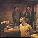 Foto Ver-te-ei no Inferno