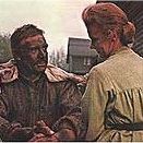 Foto Ver-te-ei no Inferno