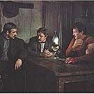 Foto Ver-te-ei no Inferno