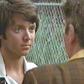 Foto Voar é com os Pássaros