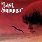 Foto O Último Verão