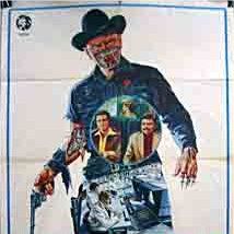 Foto Westworld - Onde Ninguém Tem Alma