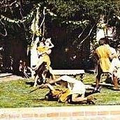 Foto Westworld - Onde Ninguém Tem Alma