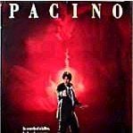 Foto Vítimas de uma Paixão