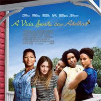 Foto A Vida Secreta das Abelhas