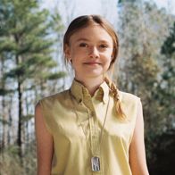 Foto A Vida Secreta das Abelhas