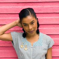 Foto A Vida Secreta das Abelhas