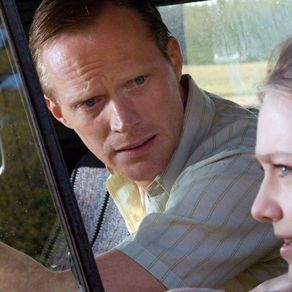 Foto A Vida Secreta das Abelhas