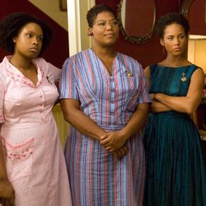 Foto A Vida Secreta das Abelhas