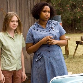 Foto A Vida Secreta das Abelhas