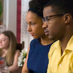 Foto A Vida Secreta das Abelhas