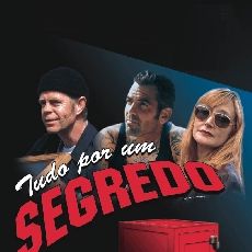 Foto Tudo por um Segredo